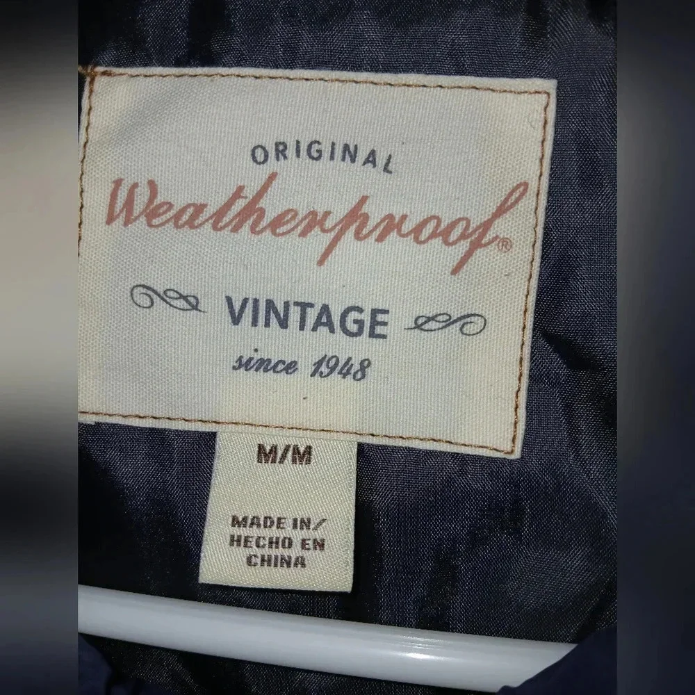 Florida Gators Quilted Vest Womens Medium NWT Tailgating Sports Outdoors - Picture 5 of 7